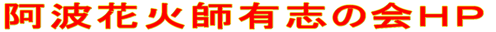 gԉΎtLủgo 