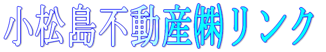 sY