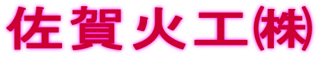 ΍H